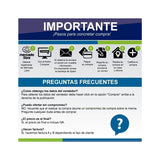 Correa Automotriz Montero-autana-burbuja-d H 98-03