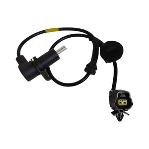 SENSOR ABS TRASERO DERECHO  AVEO 2004-2011