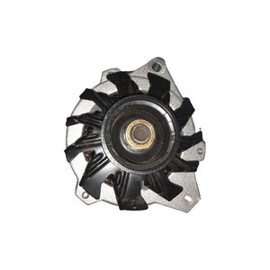 ALTERNADOR CENTURY 1993-1994 CAVALIER 2.2 1993-1994