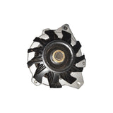 ALTERNADOR CENTURY 1993-1994 CAVALIER 2.2 1993-1994