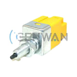 Switch Stop Aveo 4 Contactos 2004-2007