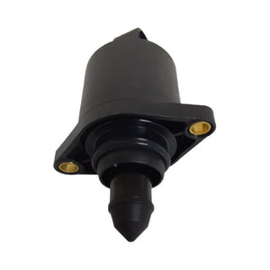 SENSOR IAC  CORSA 1.4 1.6 1996-2005 CORSA 1.8 2005-2009 CHEVY 1.8 2005-2009