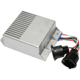 MODULO ENCENDIDO, FORD JEEP E E 1977-1988