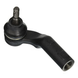 TERMINAL EXTERNO IZQUIERDO   MAZDA 3 2004-2010 MAZDA 5 2006-2010