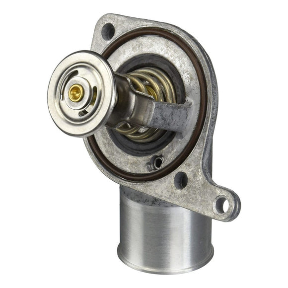 TOMA AGUA TERMOSTATO   CHEYENNE C1500 2000-2005 TRAILBLAZER 8V 5.3 2000-2005