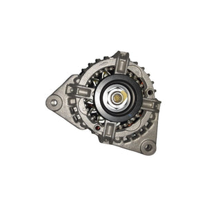 ALTERNADOR  FORD FIESTA 1.6 1999-2004 ECOSPORT 1.6 2003-2005 FORD KA 1.6 2002-2004