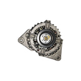 ALTERNADOR  FORD FIESTA 1.6 1999-2004 ECOSPORT 1.6 2003-2005 FORD KA 1.6 2002-2004