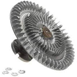 FAN CLUTCH BLAZER S10 1991-1995