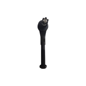 TERMINAL EXTERNO, DERECHO F150 FORTALEZA EXPEDITION 4.2 5.4 V6 V8 4X2 4X4 1998-2004