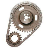 KIT CADENA TIEMPO PIÑONES  BLAZER 4.3 1992-1998 S10 4.3 1992-1997