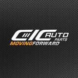KIT CADENA PIÑONES 2 VALVULAS  MUSTANG 4.6 1999-2004 GRAND MARQUIS 4.6 2002-2010 TWON CAR 4.3 2001-2010 CRWON VICTORIA 4.6 2001-2010 EXPLORER 4.6 2002-2005 EXPEDITION 1997-2005 FORD F150 FORTALEZA 1997-2006