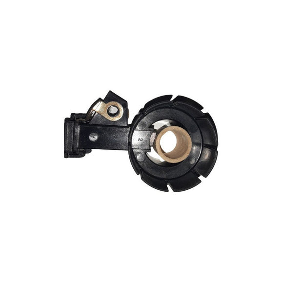 CARBONERA ALTERNADOR  BLAZER 1991-1998 CENTURY 1991-1998 CAVALIER 1991-1998 CHEROKEE 1991-1998