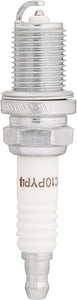 BUJIAS CHAMPION PLATINIUM  GRAND VITARA 2.7 2006-2007 SANTA FE 2.7 2003-2010 COROLLA 1.8 2000-2005 LUV DMAX 2004-2012
