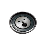 TENSOR CORREA  MITSUBISHI MF MX 1993-1996 HYUNDAI SONATA 2.0 1993-1996 HYUNDAI ELANTRA 1.6 1.8 1993-1996 MITSUBISHI F300 2.0 INY