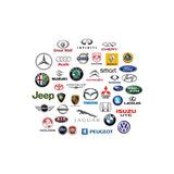 Correa Automotriz Montero-autana-burbuja-d H 98-03