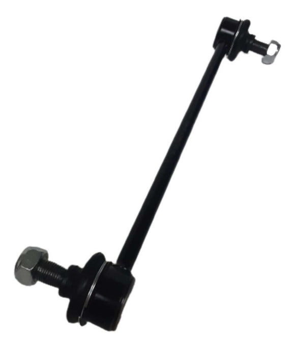 TERMINAL LINK DELANTERO  TOYOTA COROLLA NEW SENSATION 2003-2008 COROLLA 2009-2019 MATRIX 2003-2014