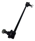 TERMINAL LINK DELANTERO  TOYOTA COROLLA NEW SENSATION 2003-2008 COROLLA 2009-2019 MATRIX 2003-2014