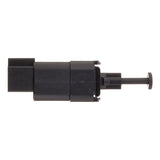 SWITCH STOP, CHEVROLET OPTRA 2005-2012