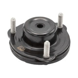 BASE AMORIGUADOR DELANTERO  TOYOTA HILUX 2005-2015 KAVAK 2005-2015 FORTUNER V6 2005-2015