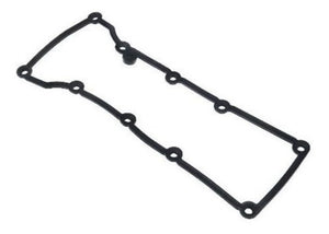 EMPACADURA TAPA VALVULA  FIESTA 1.6 1999-2011 FORD KA 1.6 2005-2007 ECOSPORT 1.6 2003-2005