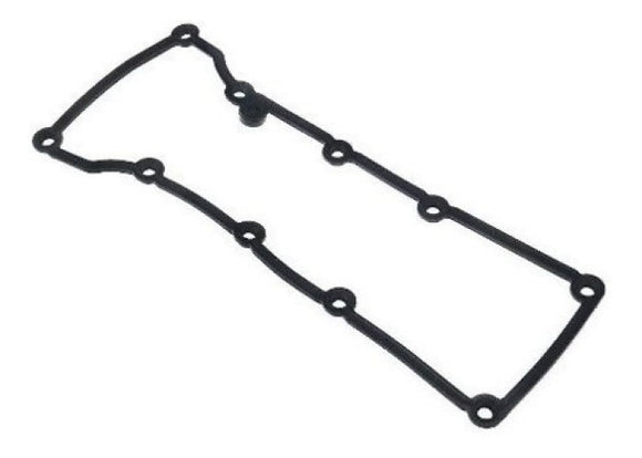 EMPACADURA TAPA VALVULA  FIESTA 1.6 1999-2011 FORD KA 1.6 2005-2007 ECOSPORT 1.6 2003-2005