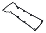 EMPACADURA TAPA VALVULA  FIESTA 1.6 1999-2011 FORD KA 1.6 2005-2007 ECOSPORT 1.6 2003-2005