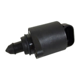 SENSOR IAC  CORSA 1.4 1.6 1996-2005 CORSA 1.8 2005-2009 CHEVY 1.8 2005-2009