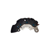DIODERA ALTERNADOR, CENTURY CHEROKE BLAZER DAEWO CAVALIER CORSA 1991-1998