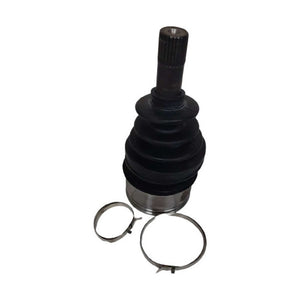 PUNTA TRIPOIDE (TORNILLO) (34X26X60)  TOYOTA HILUX  MERU 4CIL