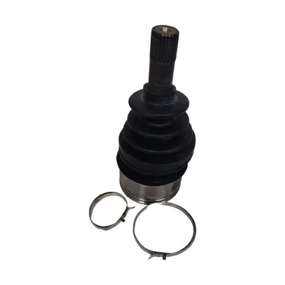 PUNTA TRIPOIDE (TORNILLO) (34X26X60)  TOYOTA HILUX  MERU 4CIL