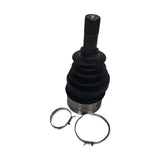 PUNTA TRIPOIDE (TORNILLO) (34X26X60)  TOYOTA HILUX  MERU 4CIL