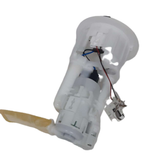BOMBA GASOLINA (COMPLETA) YARIS 1999-2005
