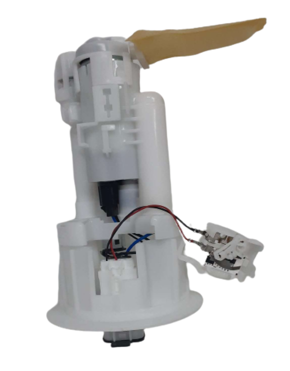 BOMBA GASOLINA (COMPLETA) YARIS 1999-2005