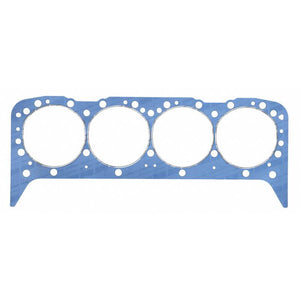 EMPACADURA CAMARA  GRAND BLAZER 1967-2001 CHEYENNE C1500 5.7 1967-2001 CHEYENNE C3500 5.7 1967-2001