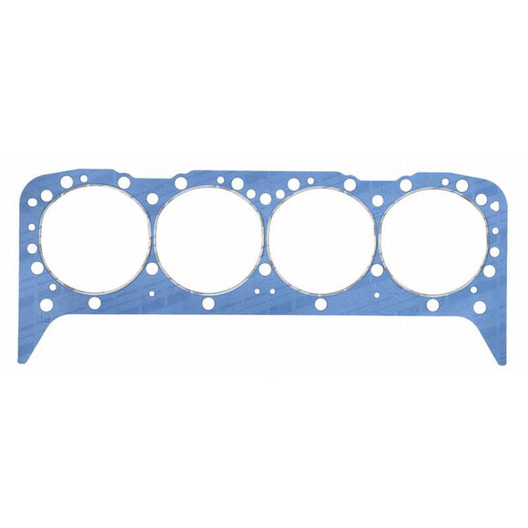 EMPACADURA CAMARA  GRAND BLAZER 1967-2001 CHEYENNE C1500 5.7 1967-2001 CHEYENNE C3500 5.7 1967-2001