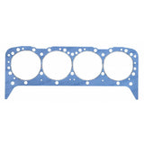 EMPACADURA CAMARA  GRAND BLAZER 1967-2001 CHEYENNE C1500 5.7 1967-2001 CHEYENNE C3500 5.7 1967-2001