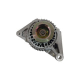 ALTERNADOR, TOYOTA COROLLA NEW SENSATION 1.6 1.8 CELICA 1.8 RAV 4 2004-2007