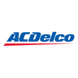 ACEITE ACDELCO, DEXRON 6