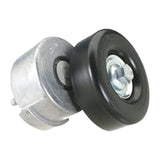 TENSOR CORREA MICRO CAVALIER Z24 2.4 1996-2003 SUNFIRE 2.4 1995-2003 CHEVROLET CAVALIER 2.4 1996-1997