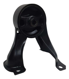 BASE MOTOR TRASERO MITSUBISHI LANCER 1.6 2002-2011 TOURING 2.0 CS3 CS6 2006-2011