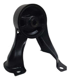 BASE MOTOR TRASERO MITSUBISHI LANCER 1.6 2002-2011 TOURING 2.0 CS3 CS6 2006-2011
