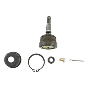 MUÑON SUPERIOR FORD EXPLORER 2006-2010 SPORT TRACK 2007-2010