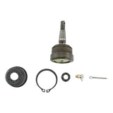 MUÑON SUPERIOR FORD EXPLORER 2006-2010 SPORT TRACK 2007-2010