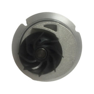 BOMBA AGUA TACUMA 1998-2004 ASTRA 2.0 1992-1998 ASTRA 1.8 1992-1998 ASTRA 2.0 1998-2005 NUBIRA 1.8 05-UP CAPTIVA 2.4LT 06-UP MERIVA 1.8