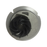 BOMBA AGUA TACUMA 1998-2004 ASTRA 2.0 1992-1998 ASTRA 1.8 1992-1998 ASTRA 2.0 1998-2005 NUBIRA 1.8 05-UP CAPTIVA 2.4LT 06-UP MERIVA 1.8