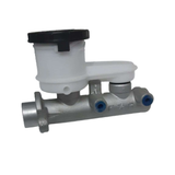BOMBA FRENOS (2 HUECOS) CARIBE 442 2300 2600 1986-1994 FESTIVA 1986-1994