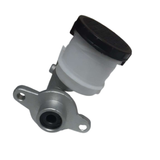 BOMBA FRENOS (2 HUECOS) CARIBE 442 2300 2600 1986-1994 FESTIVA 1986-1994