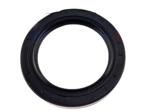 ESTOPERA CIGUEÑAL DELANTERA (DAMPER) CARIBE LUV 2300 2600 1986-1994