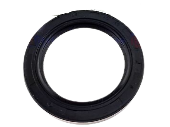 ESTOPERA CIGUEÑAL DELANTERA (DAMPER) CARIBE LUV 2300 2600 1986-1994