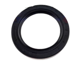 ESTOPERA CIGUEÑAL DELANTERA (DAMPER) CARIBE LUV 2300 2600 1986-1994